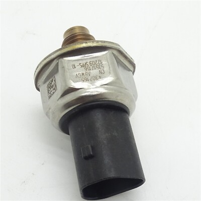 ぷりぷり Auto Water Pipe of TFR55/UCS55 for Isuzu 8971166400 8