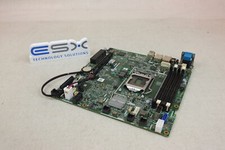 Dell 84XW4 PowerEdge R330 System Motherboard Assembly w/ Heatsink