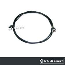 Compteur Porsche 914