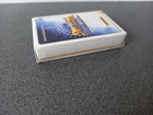 Afbeelding 13 van 15