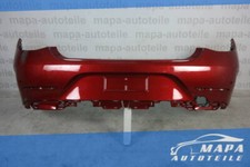 Mercedes CLS W257 AMG C257 Bj. ab 2018 Stoßstange Hinten Original A2578850801