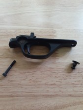 Marlin Model 60 Trigger Assembly .22 Lr Polymer Older Style No Bolt Hold Open