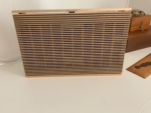 Beosound 3 | eBay