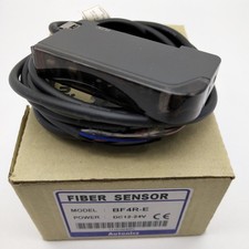 One New photoelectric switch For Autonics BF4R-E In Box Free Shipping