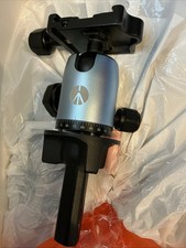 Manfrotto Element Ball Head Replacement Part ...