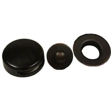 Watco 939290-BZ Innovator QuickTrim Kit, Oil-Rubbed Bronze