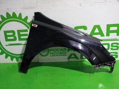 6102349 rechter frontflügel OPEL ASTRA H BERLINA ELEGANCE 2004 131545