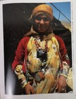 Picture 6 of 9