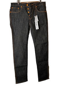 Purple Brand Jeans Size 34 | eBay