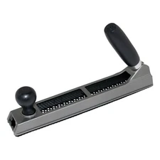 AES Industries 28-295 Surform 10 in Blade Holder
