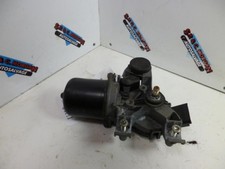 CITROEN C1 MK1 WIPER MOTOR FRONT 2005-2009 5356502