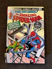 The Amazing Spider-Man Omnibus Vol. 6 Hardcover - Marvel - Direct Market Variant