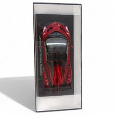 Kyosho Lamborghini Veneno Roadster 1/43 Scale Car