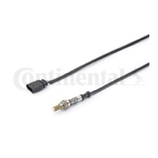 Sonde lambda Audi A2