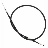 Kupplungskabel Honda CR 250 R 1984-1997 / CR 500 R 1984-2001 / RM 250 1996-1999