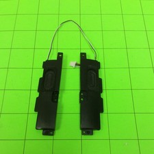 HP 11-V020NR Chromebook Laptop Internal Speaker 023.4009M.0001 DART 11