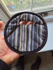 Britax Car Seat Belly Pad / Protector