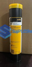 New KLUBER Lubrication ISOFLEX TOPAS NB 152 Grease 400g  14.1 OZ free ship