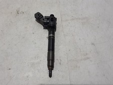 Injecteur Volvo S90