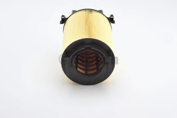 2x ✅Fits BOSCH 1 987 429 405 Air Filter ⭐UK Seller⭐ - Image 34