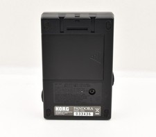 KORG PANDORA PX5D 新品未使用 Amazon | KORG(コルグ) PANDORA PX5D | マルチエフェクター | 楽器