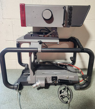 Thomson LDK-6000 WORLDCAM - SUPER EXPANDER