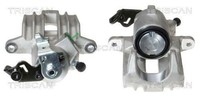 Triscan Bremssattel 8170 342962 FüR Seat Skoda VW