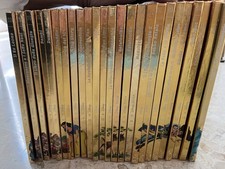 Fiabe Classiche Moderne Disney Pixar Bambini Ragazzi Libri Nanna Storie