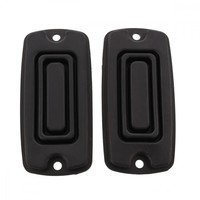 Membran Satz Tourmax FüR Honda NT 700 V Deauville Bj. 2006-2009