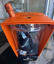 MIONETTO »ZESTAW HAPPY HOUR« NOWY