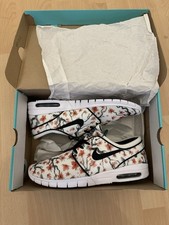 Nike SB Stefan Janoski Max Cherry Blossom (EU 45/US 11)-From private collection