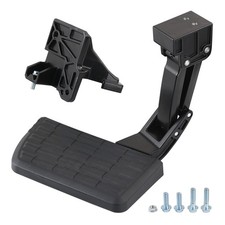 Rear Bed Step Tailgate Bedstep PTS30-34000 Replacement for Toyota Tundra 2022...