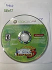 Dance Dance Revolution Universe 3 (Microsoft Xbox 360 disc only) No Track 4808