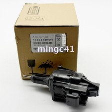Turbocharger Wastegate Actuator 11658680616 For Bmw G12 750li Xdrive 2016-2019 Turbocharger Wastegate Actuator 11658680616 For Bmw G12 750li Xdrive 2016-2019