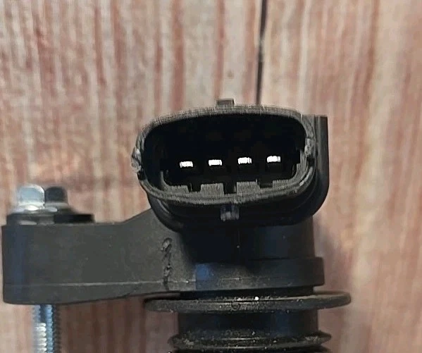 Bobinas de encendido Bosch 0-221-604-112 para Chevy 12-629-037 Chevrolet Traverse Foto 4 de 4