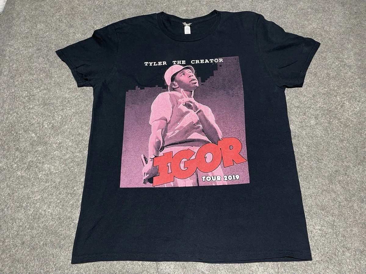 tyler the creator shirt products for sale | eBay