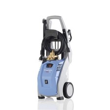 KRÄNZLE K 1050 TST Nettoyeur Haute Pression - 495101