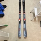 Atomic Maverick 88Ti 276 Cm