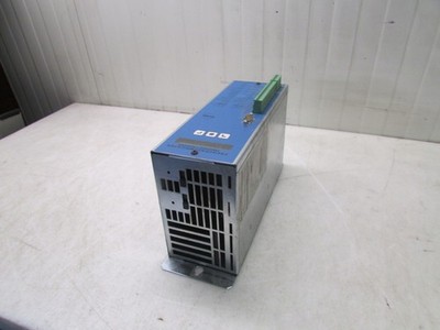 Stober FDS2024/B 1 5kw