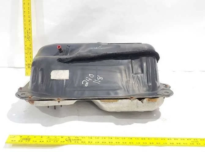 Mazda Miata 2001 2002 OEM tanque de combustible 1,8 L EFI RWD  Foto 2 de 4