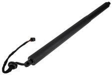 Verin de hayon / de capot Volvo XC60