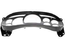 For 2005-2006 Chevrolet Suburban 2500 Instrument Panel Lens Dorman 28236hywr For 2005-2006 Chevrolet Suburban 2500 Instrument Panel Lens Dorman 28236hywr