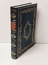 Zwischen Himmel und Erde (Die grosse Erzähler-Bibliothek der Buch Harenberg,