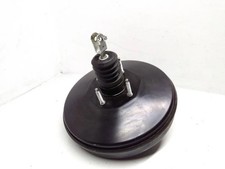 HONDA CR-V III RE Unterdruck-Bremskraftverstärker 0204051829 2.20 34872866