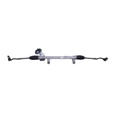 2020-2024 KIA Telluride Power Steering Gear Rack and Pinion FWD 3.8L 56500S9000