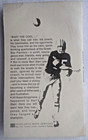 Bart Starr 1967 Paperback 1970edition Green Bay Packers NFL Football J Devaney — photo 3