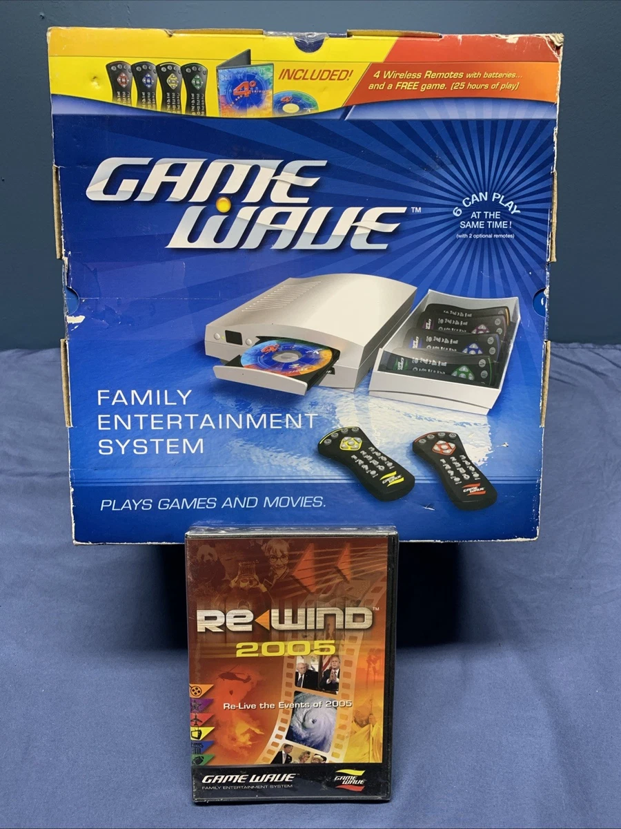 ZapIt Consoles for sale | eBay