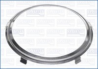 Ajusa Auspuffdichtung FüR Land Rover Discovery Sport L550 2.0 D 4X4 LC Range LV