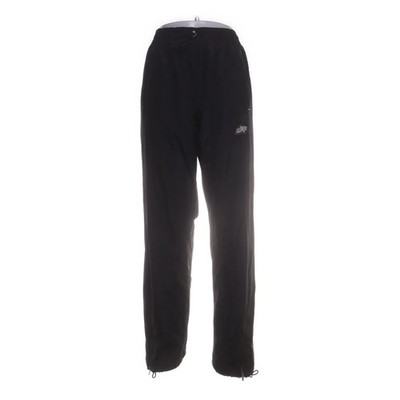 Elevate, Sporthose, Größe: L, Schwarz, Polyester, Einfarbig, Damen #GGU