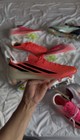 • Soccer Cleat Inventory • New Elite Soccer Cleats Available From Nike, adidas — photo 3